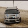 CW Jänner Rally 2011 122